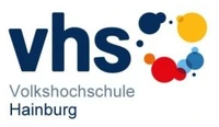 Robert Scheffner liest: Zahnfee Mimi und der Wackelzahn. Ein Lese-Bastel-Nachmittag in Kooperation mit der VHS Hainburg