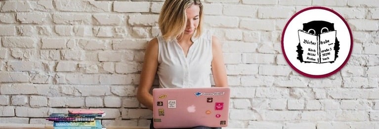 7.11.2025, 16 bis 18 Uhr in der Bücherstube Keese

Ein Kurs, der sich insbesondere an Schülerinnen und Schüler richtet und wichtige (Grund-)Kenntnisse im Umgang mit KI vermittelt; auch weitere Interessierte sind willkommen!