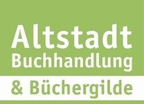 Logo von 'Altstadtbuchhandlung Bonn'