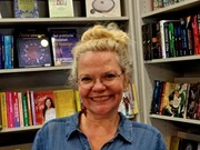 Nicole Deters