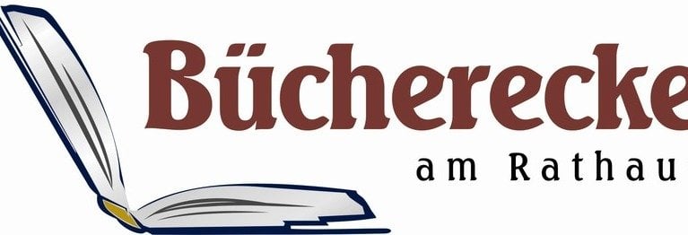 Herzlich Willkommen in unserer Buchhandlung! 