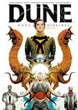 Dune Haus Atreides Buch 1 gebrauchtes Buch