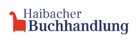 Logo der Buchhandlung Haibacher Buchhandlung