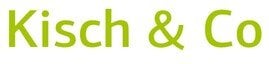 Logo der Buchhandlung Buchhandlung Kisch & Co