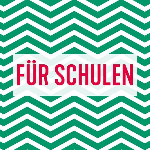 Für Schulen
