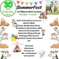 Sommerfest