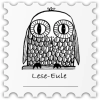 Leseclub Die Lese-Eulen