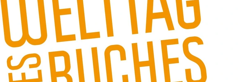Am 23. April jeden Jahres ist Welttag des Buches. Rund um diesen Tag bieten wir den vierten und fünften Klassen an, das Buch "Ich schenk dir ein Geschichte" bei uns abzuholen. Begleitet wird diese Aktion von einer Schnitzeljagd mit Gewinnspiel.
