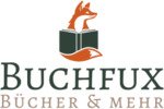 Logo der Buchhandlung Buchfux I Bücher & Mehr