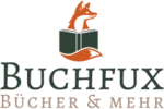 Logo der Buchhandlung Buchfux I Bücher & Mehr