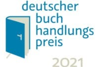 Deutscher Buchhandlungspreis für uns