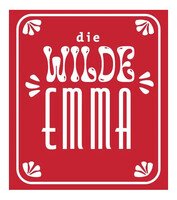 Wilde Emma