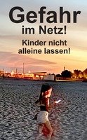 Hanauer Medientag - Gemeinsam für die Zukunft unserer Kinder
