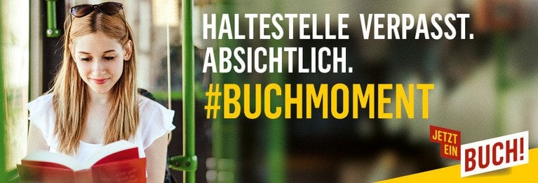  Möller Buch & Papier , direkt am Hünfelder Rathausplatz
L i e b l i n g s b u c h h a n d l u n g