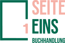 Logo von 'Seite Eins Buchhandlung '