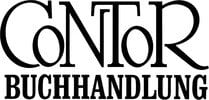 Logo der Buchhandlung Contor Buchhandlung