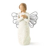 Remembrance (26247)