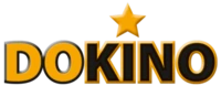 DoKino-LARA – ODYSSEE EINER FRAU
