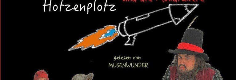 Herzlich Willkommen in unserer Buchhandlung! 