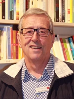 Werner Braunbarth