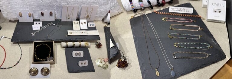 Wir beraten Sie gerne
und freuen uns auf Sie!

Eine gute Zeit wünscht Ihnen
Ihr Buchladenteam