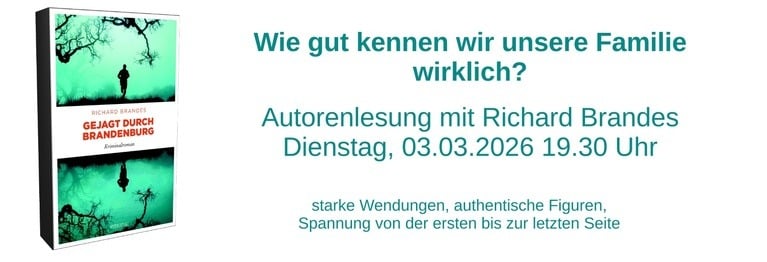 ....................................Lesen ist ein großes Wunder..........................................

Marie von Ebner-Eschenbach, österreichische Schriftstellerin, 1830 – 1916