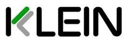 Logo der Buchhandlung Klein Buch + Papier GmbH - St. Wendel