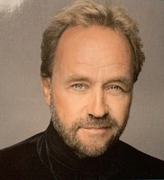 Øystein Wiik