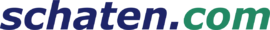 Logo der Buchhandlung Buchhandlung Frank Schaten