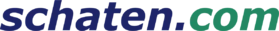 Logo von 'Buchhandlung Frank Schaten'