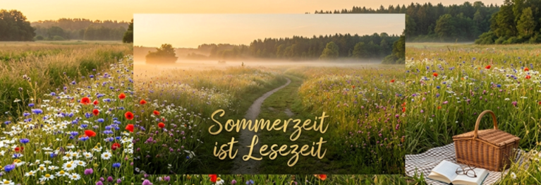 Kommen Sie vorbei! Wir beraten Sie gerne.

Ihr Buchladen-Team