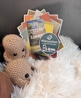 Finissage und Ausblick auf 2026