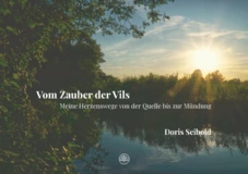 Doris Seibold: Vom Zauber der Vils
