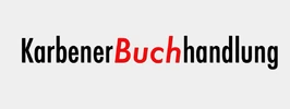 Logo der Buchhandlung Karbener Buchhandlung