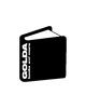 Logo der Buchhandlung GOLDA books and more