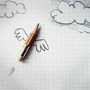 KREATIVES SCHREIBEN ENTDECKEN - Spaziergang durchs Leben - Wurzeln