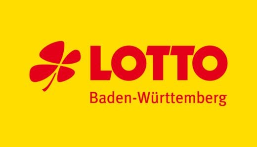 Lotto