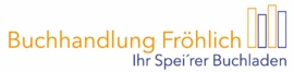 Logo der Buchhandlung Buchhandlung Fröhlich