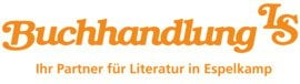 Logo der Buchhandlung Buchhandlung Lienstädt & Schürmann KG