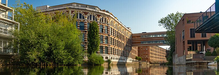 Highlights  Zur Leipziger Buchmesse 2024