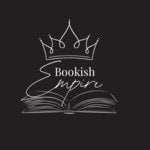 Logo von 'Bookish Empire'