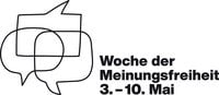 Woche der Meinungsfreiheit