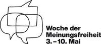 Woche der Meinungsfreiheit