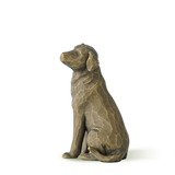 Love My Dog (Dark) (27683)