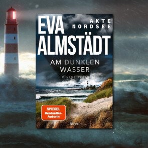 Akte nordsee eva almstädt