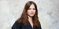 Ana Marwan, Ingeborg-Bachmann-Preisträgerin, liest