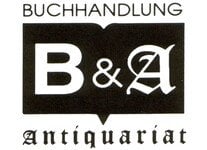 Logo von 'Naumann und Eisenbletter'