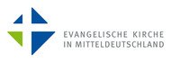 "Auf dem Weg zu einer rassismussensiblen Kirche" - Unterstützung der Veranstalter mit einem Büchertisch