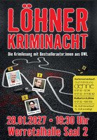 Kriminacht