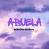 Logo der Buchhandlung ABUELA bücherladen GbR